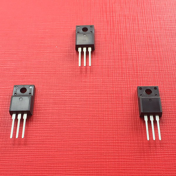 電感與MOS管是如何協作的你知道嗎？