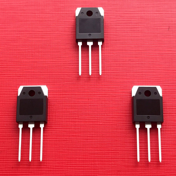 電感與MOS管是如何協作的你知道嗎？