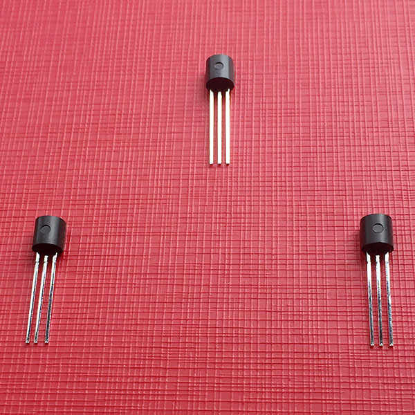 電感與MOS管是如何協作的你知道嗎？